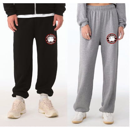 Applegate Sponge Fleece Sweatpant