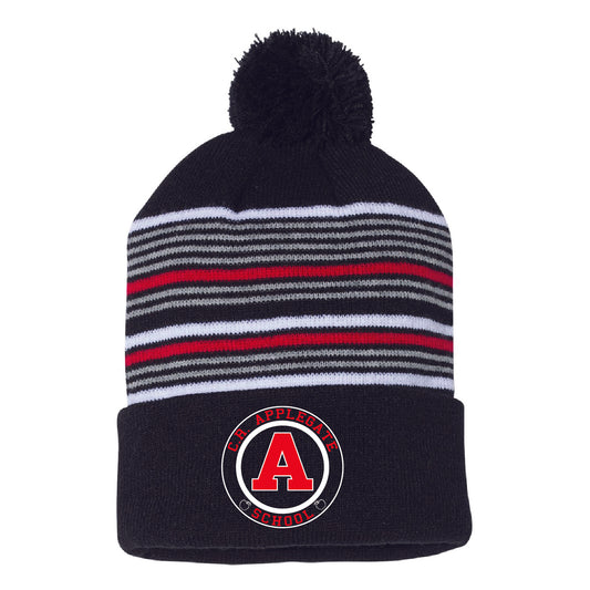 Applegate Beanie