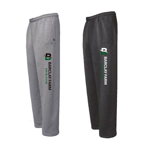 BFSC Sweatpants