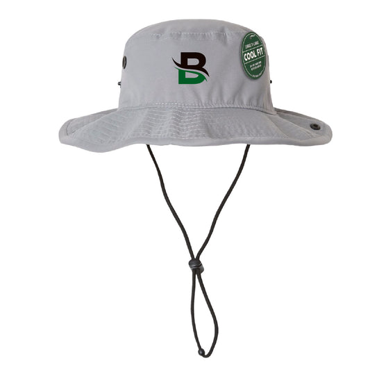 BFSC Cool Fit Booney