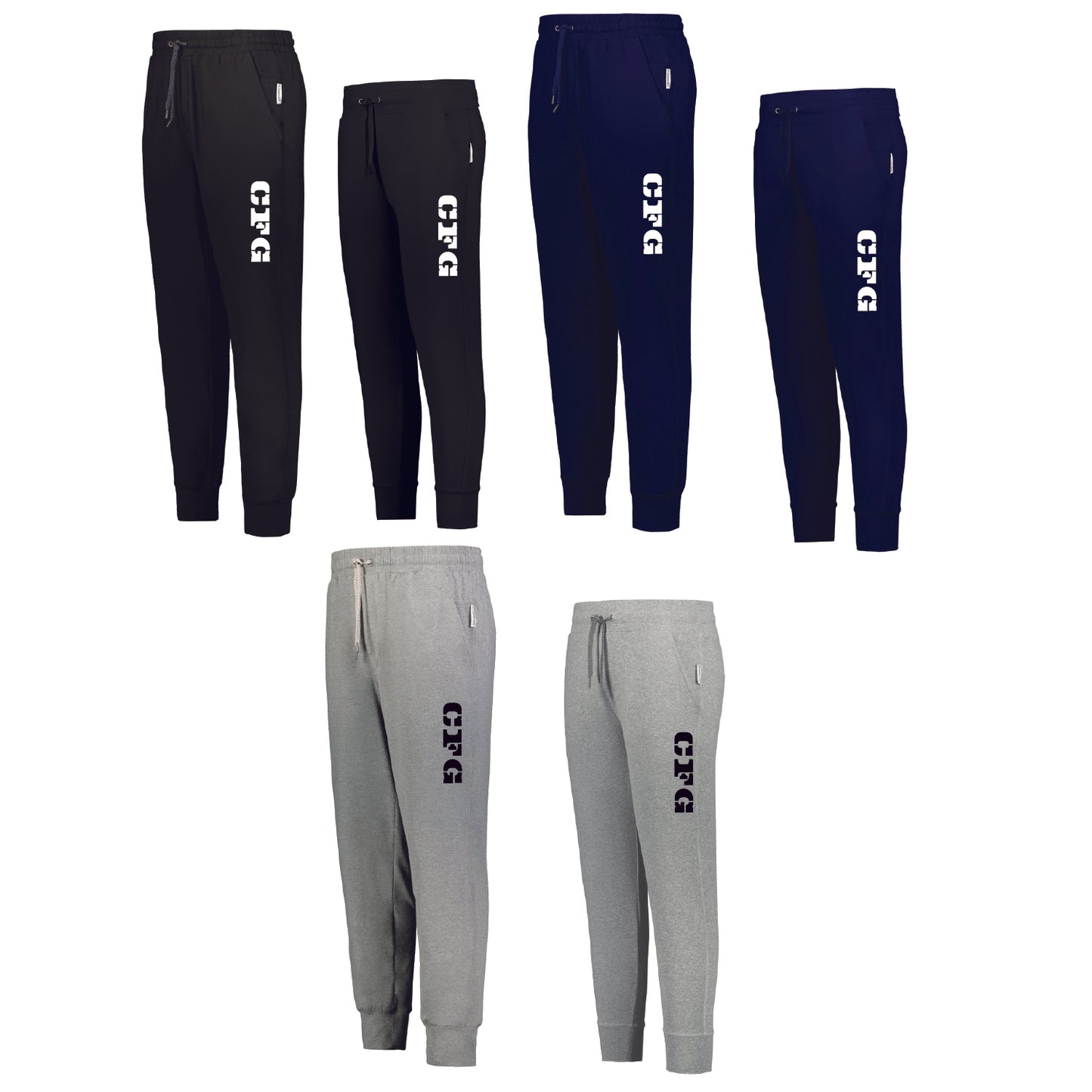 CFG Joggers