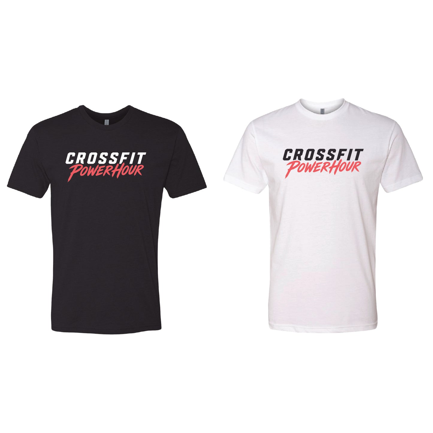 CFPH T-Shirt
