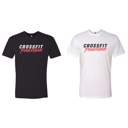 CFPH T-Shirt