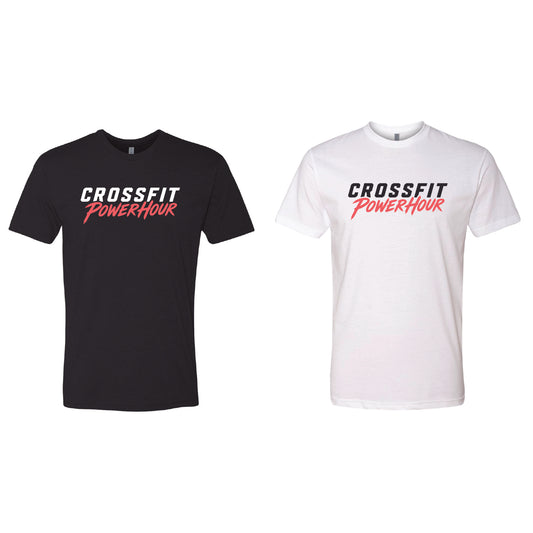 CFPH T-Shirt