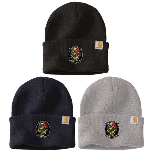 CHFD Carhartt® Watch Cap 2.0
