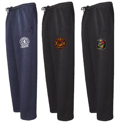 CHFD Sweatpants