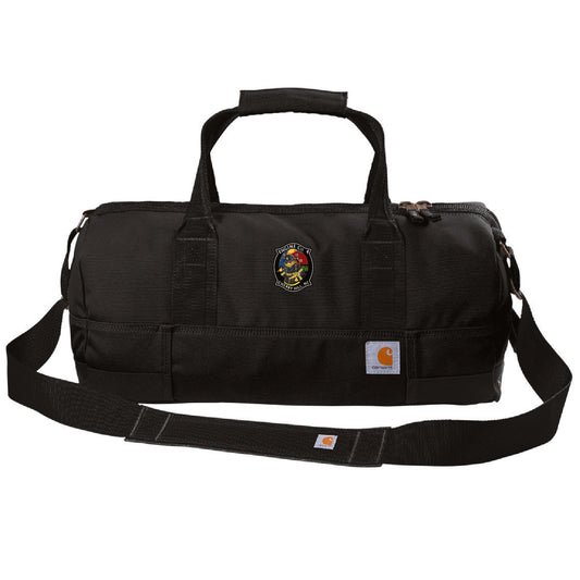 CHFD Carhartt® Foundry Series 20” Duffel