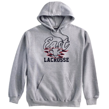 CHLAX Hoodie