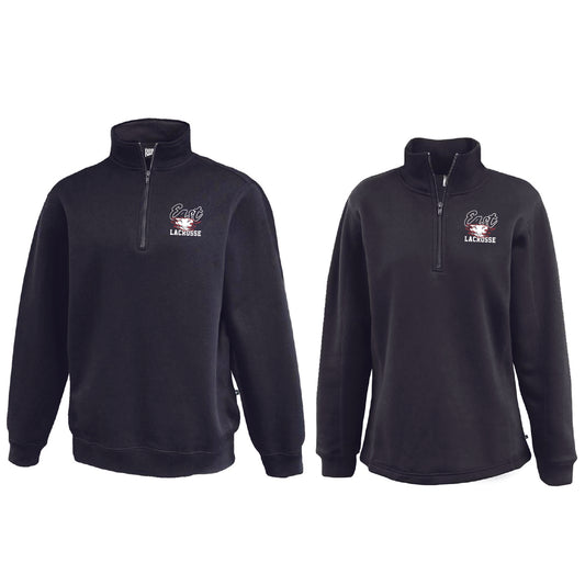 CHLAX Classic 1/4 Zip