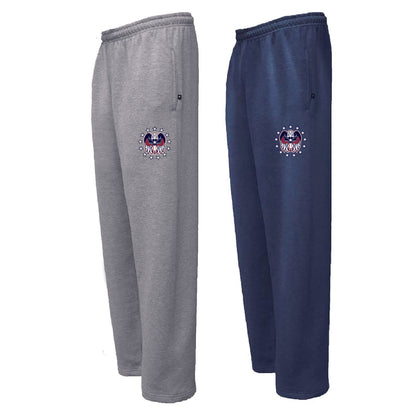 CHAM Sweatpants