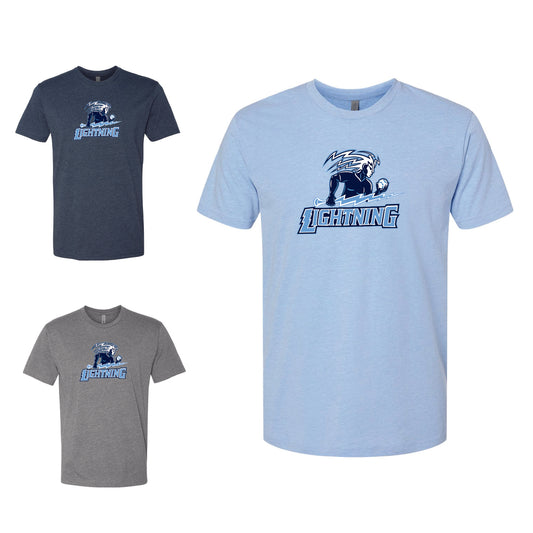 LIGHTNING T-Shirt
