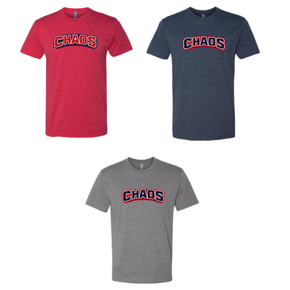CHAOS T-Shirt