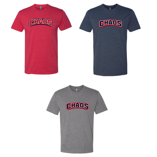 CHAOS T-Shirt