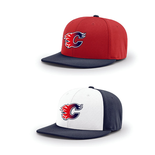 CHAOS Richardson Pulse R Flex Hat