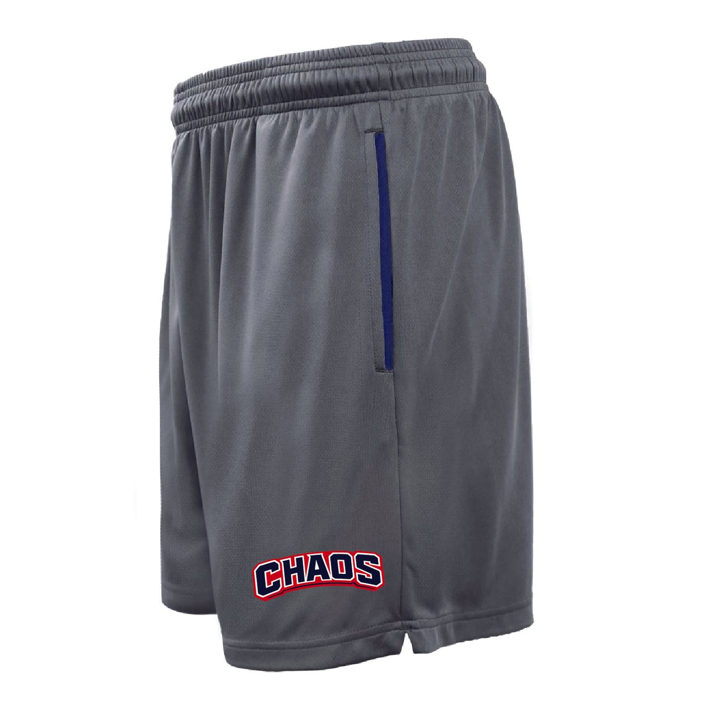 CHAOS Driveline Shorts