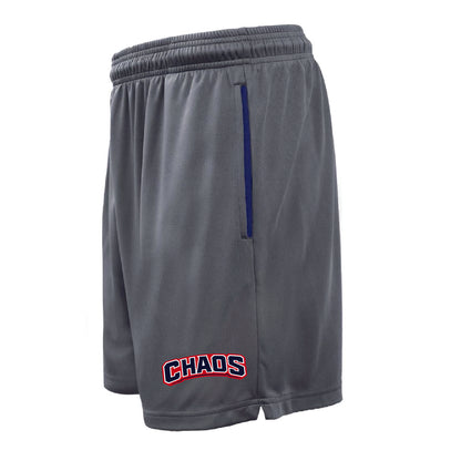 CHAOS Driveline Shorts