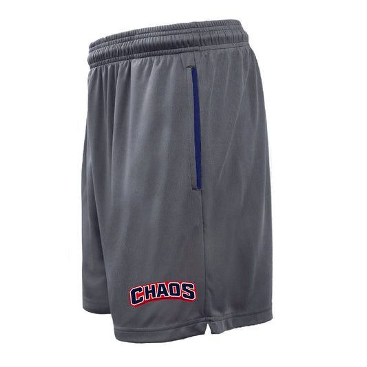 CHAOS Driveline Shorts