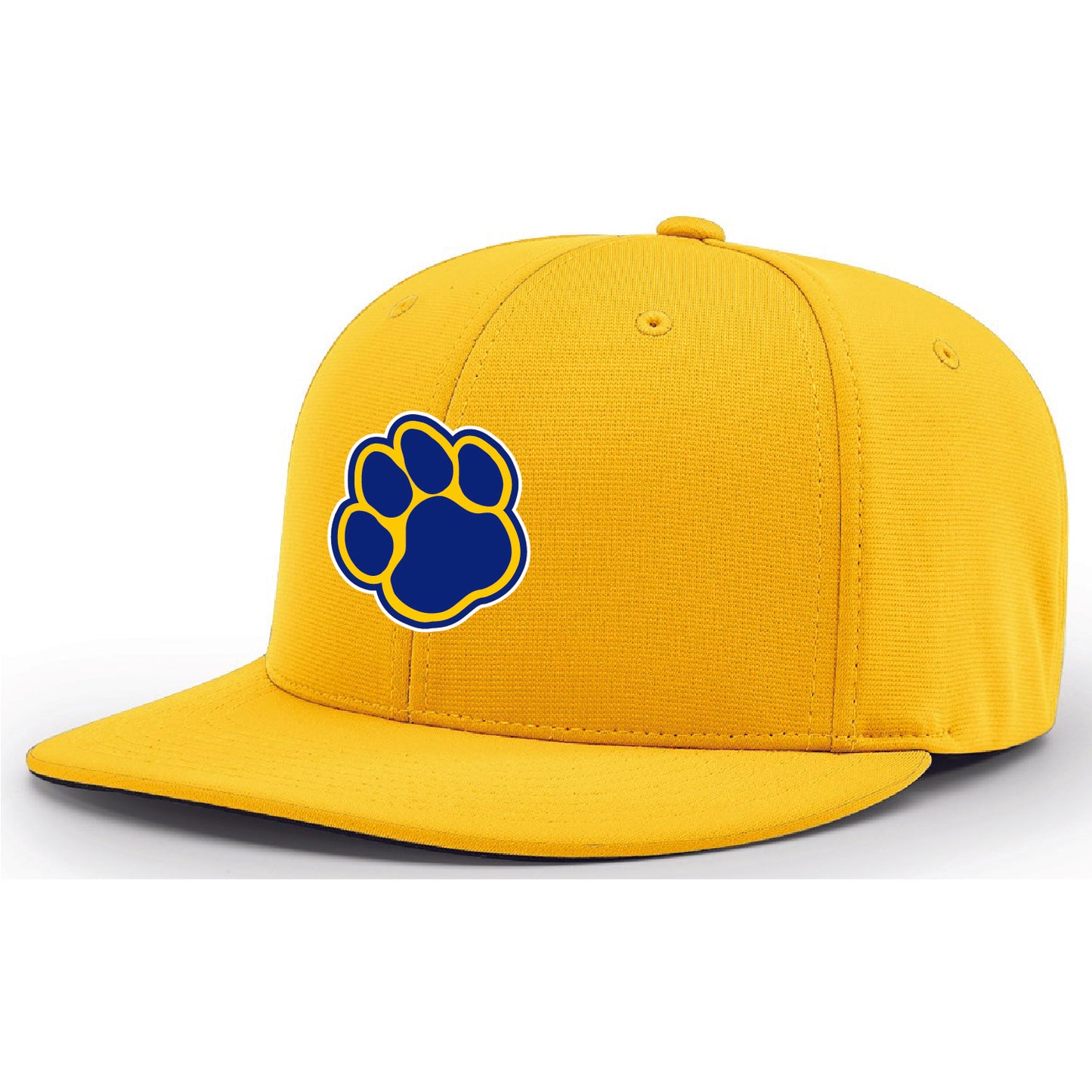 CollsTravelBall Richardson Pulse R Flex Hat