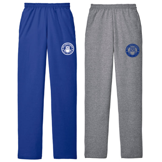 COOPER Sweatpants