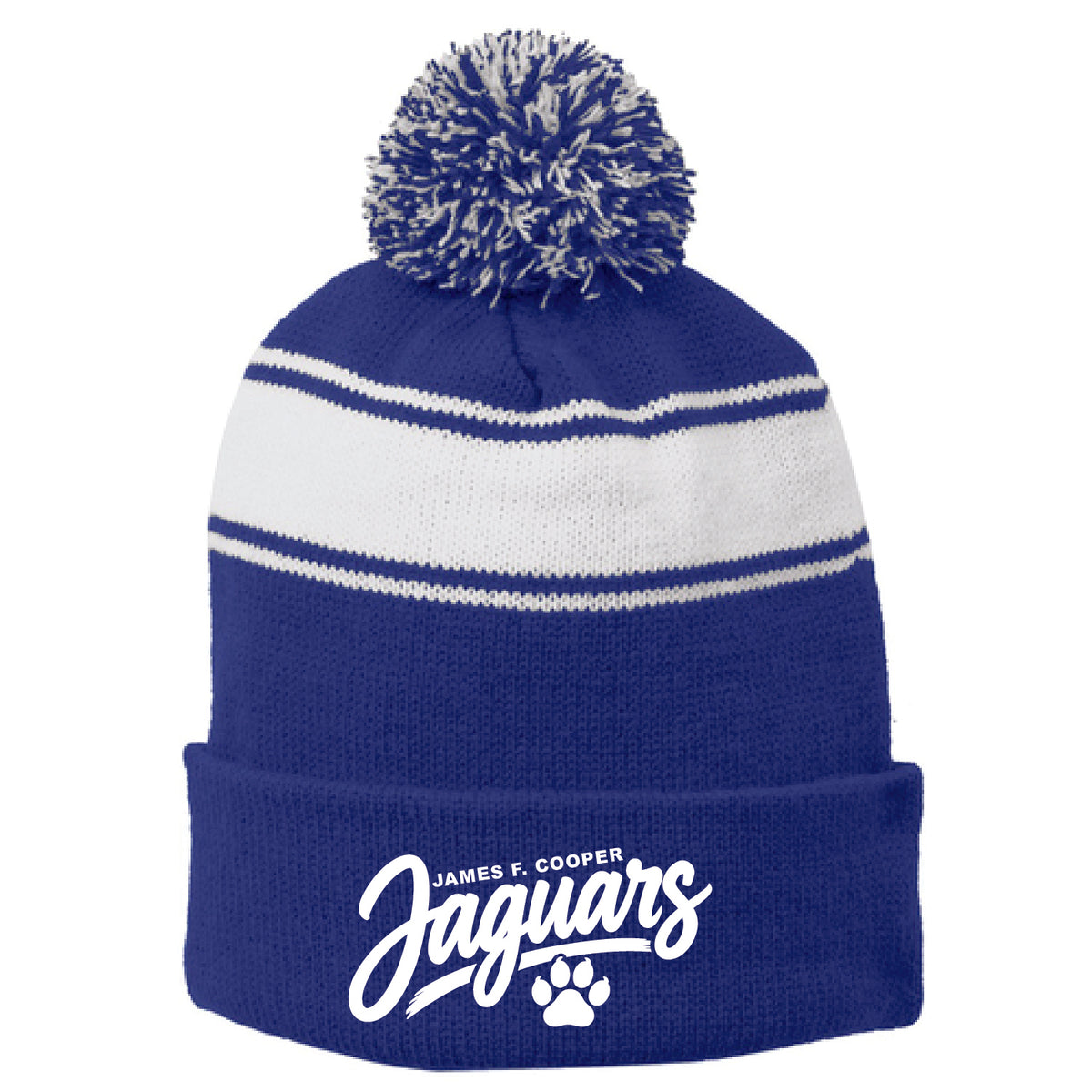 COOPER Beanie
