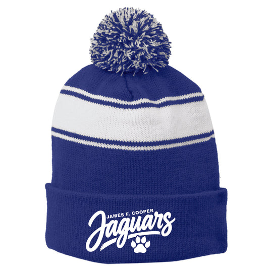 COOPER Beanie