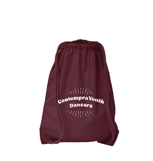 CYOUTH  Drawstring Bag