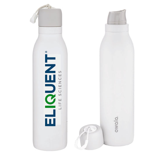 ELIQUENT Owala Freesip Twist