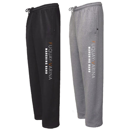 FUQUAY Sweatpants