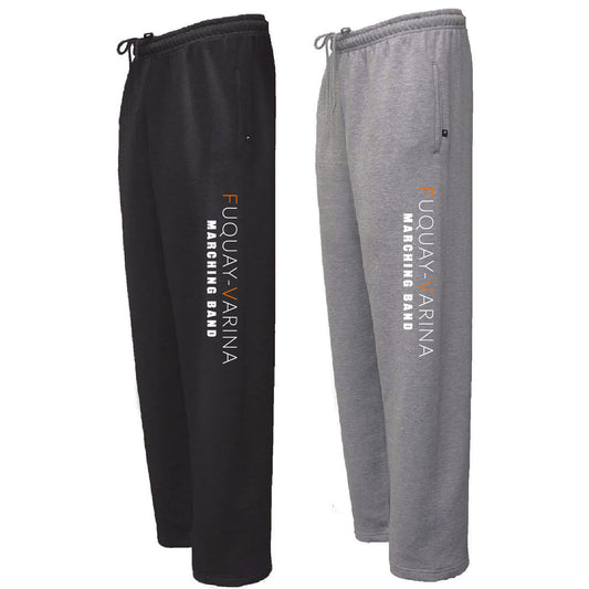 FUQUAY Sweatpants