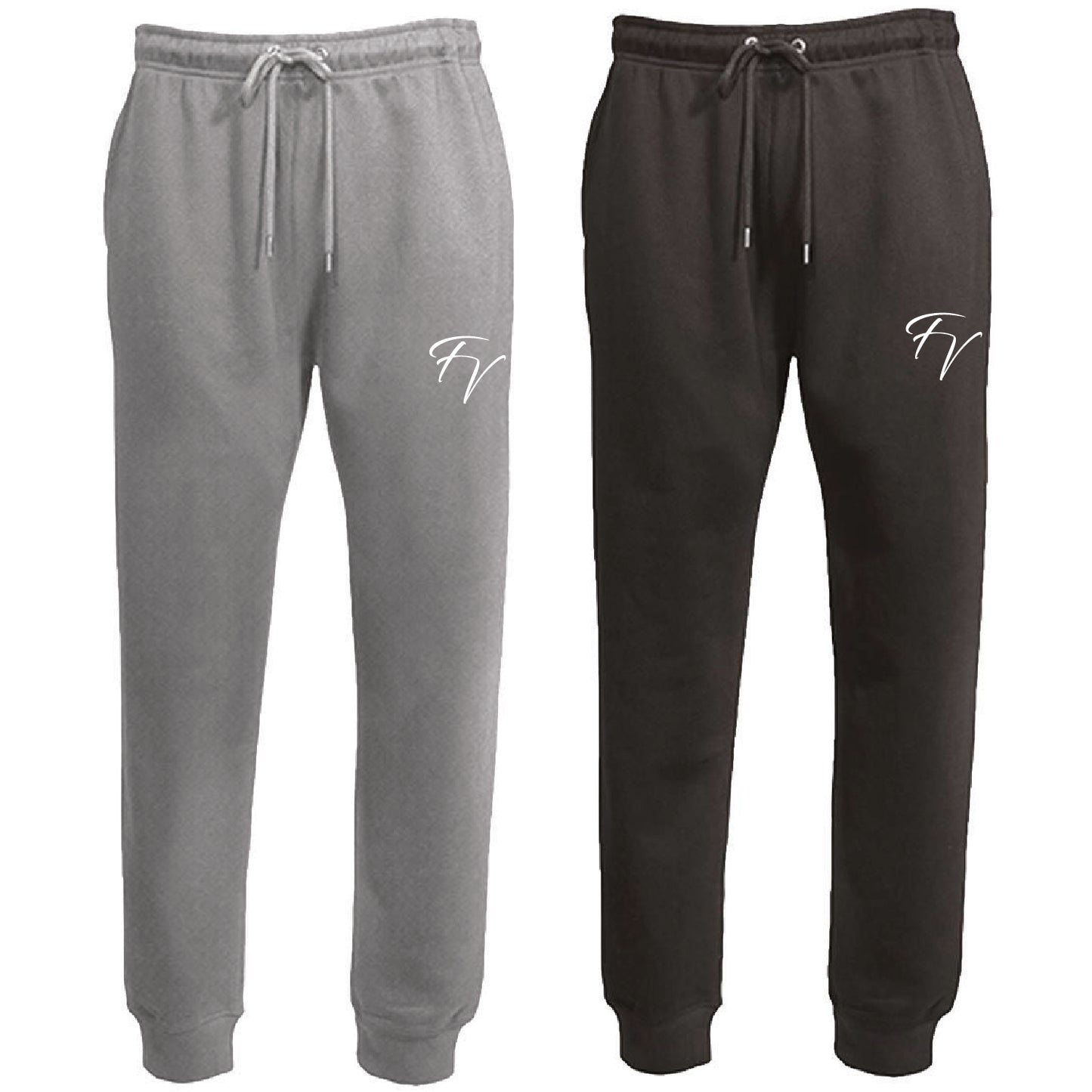 FUQUAY Joggers
