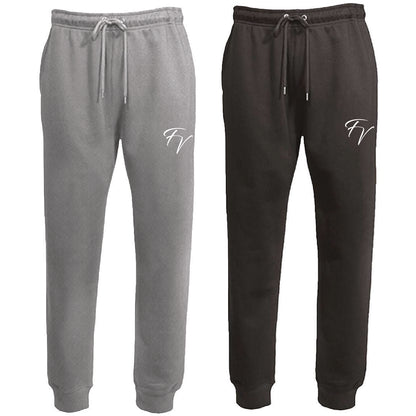 FUQUAY Joggers