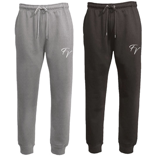 FUQUAY Joggers