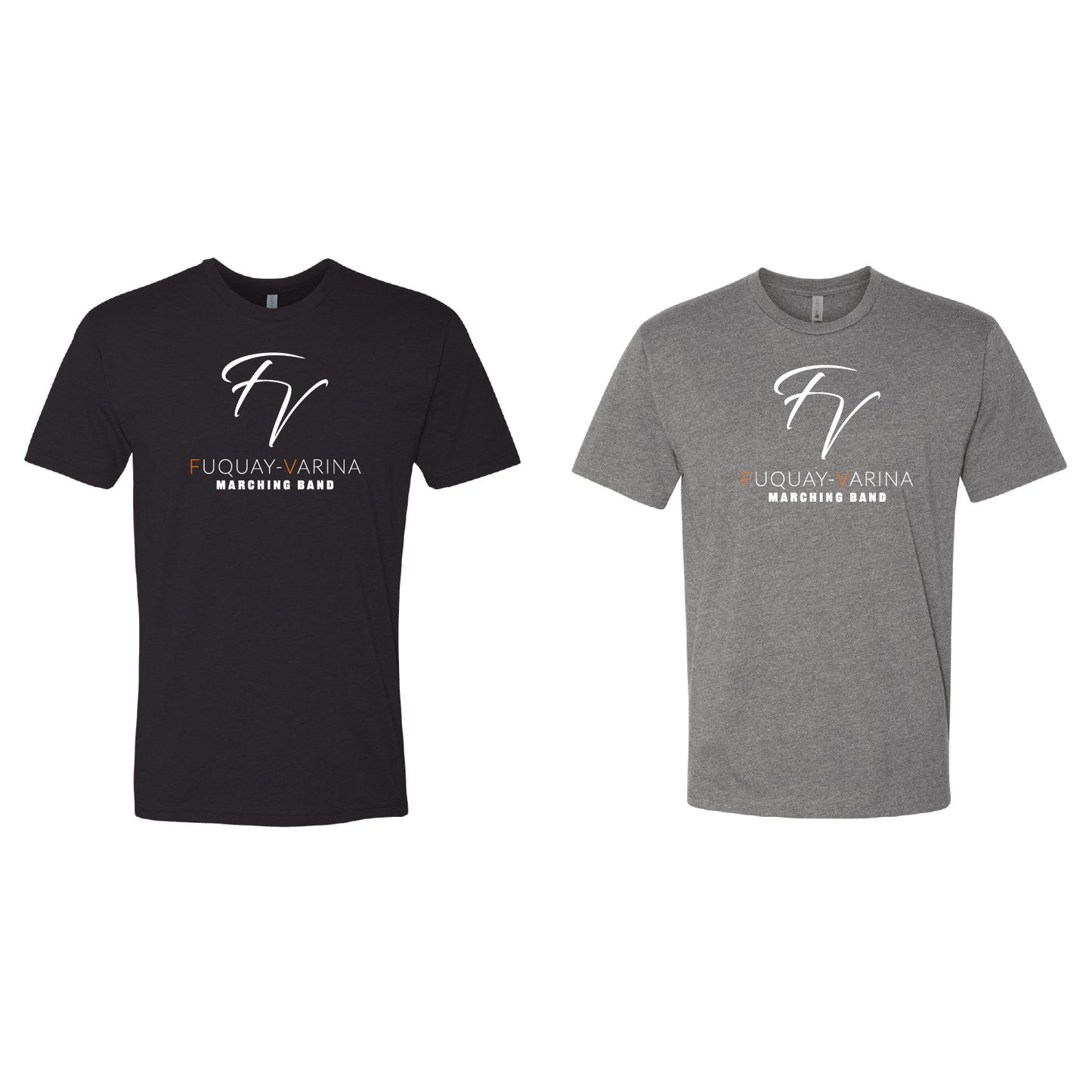 FUQUAY T-Shirt