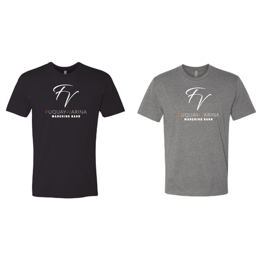 FUQUAY T-Shirt