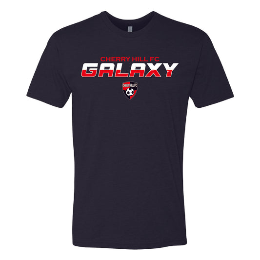 GALAXY T-Shirts