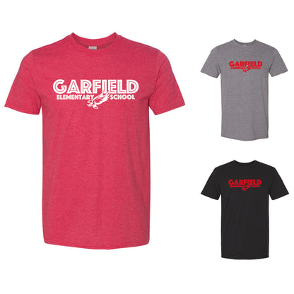 GARFIELD T-Shirt