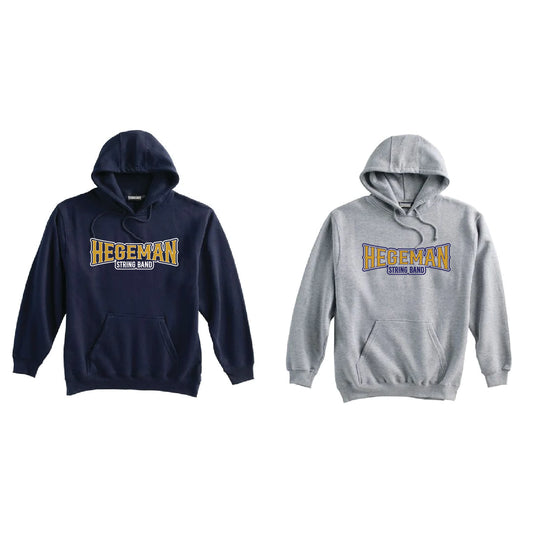 HSB Hoodie