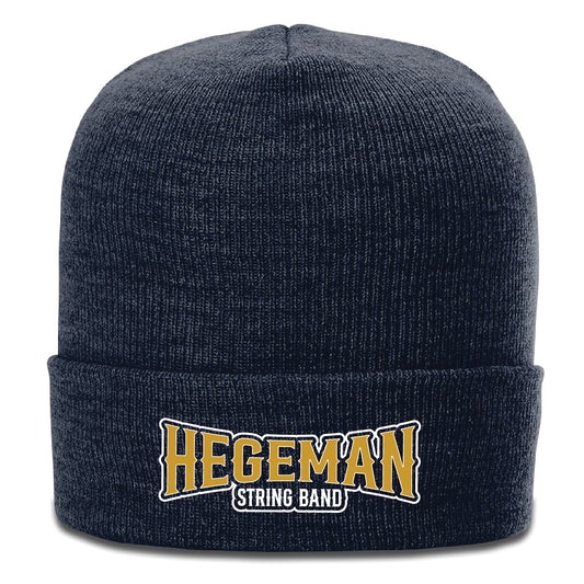 HSB Beanie