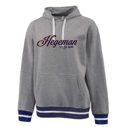 HSB Stadium Hoodie
