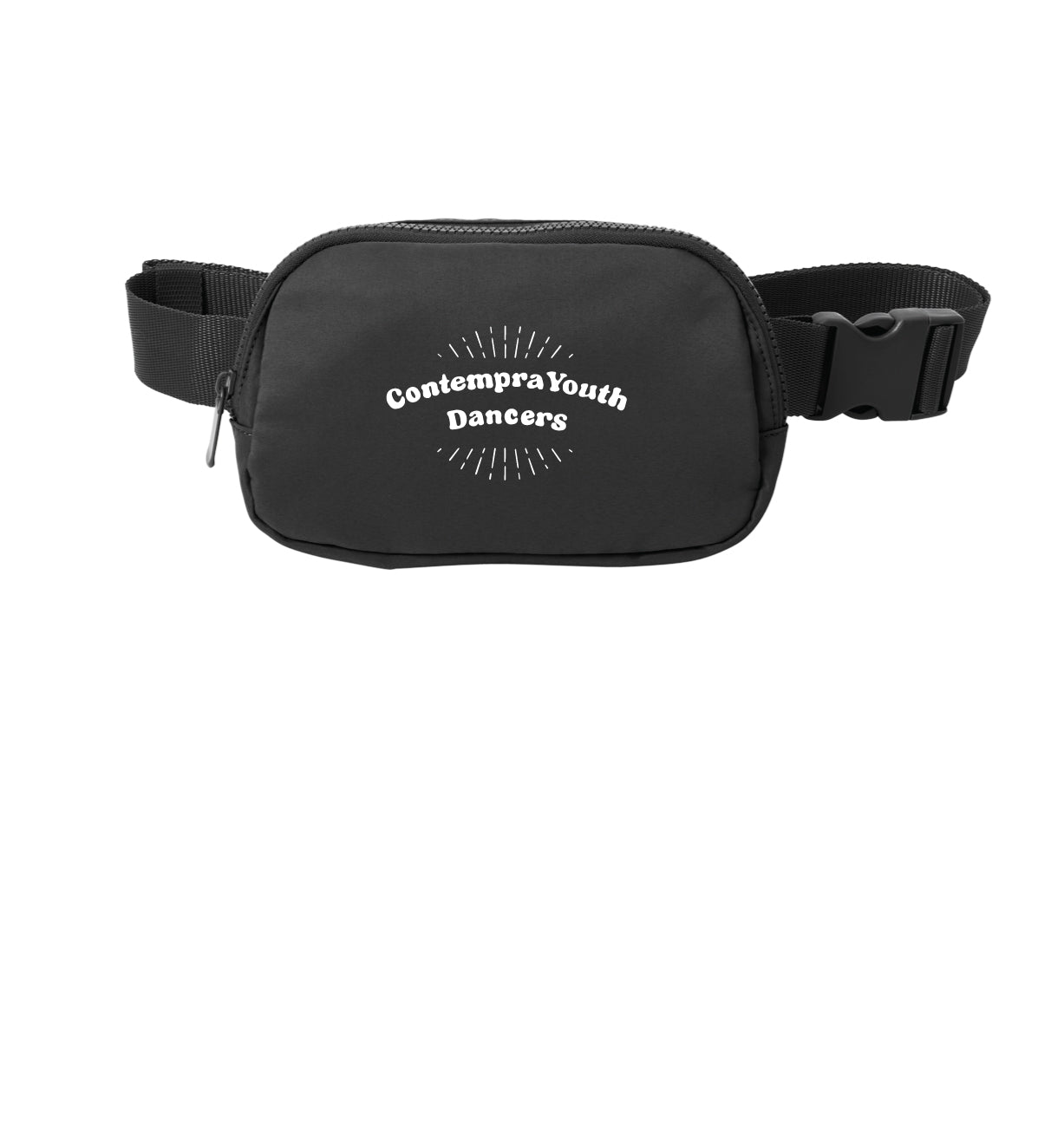 CYOUTH  Hip Pack