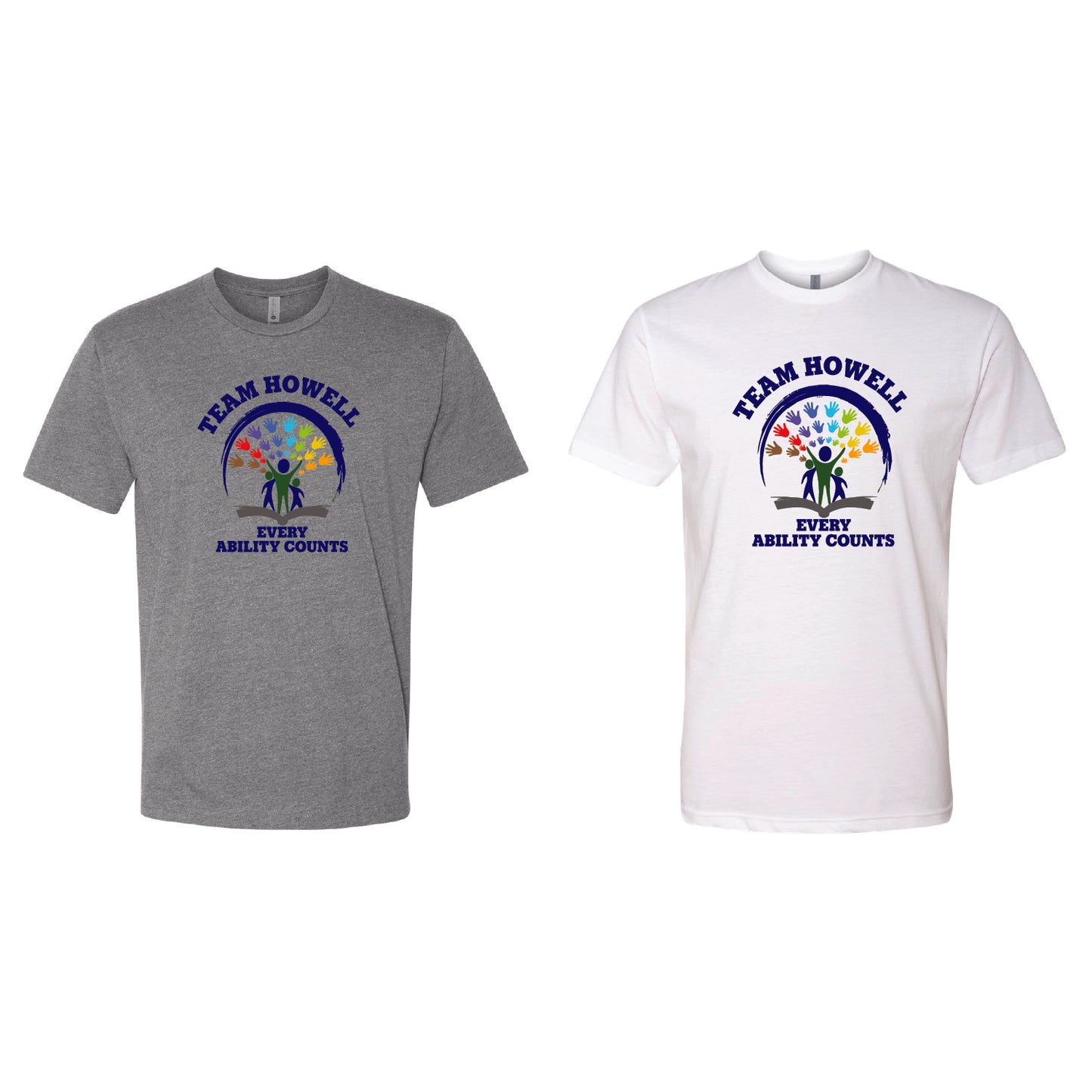 SEPAG T-Shirt