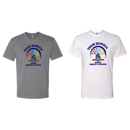 SEPAG T-Shirt