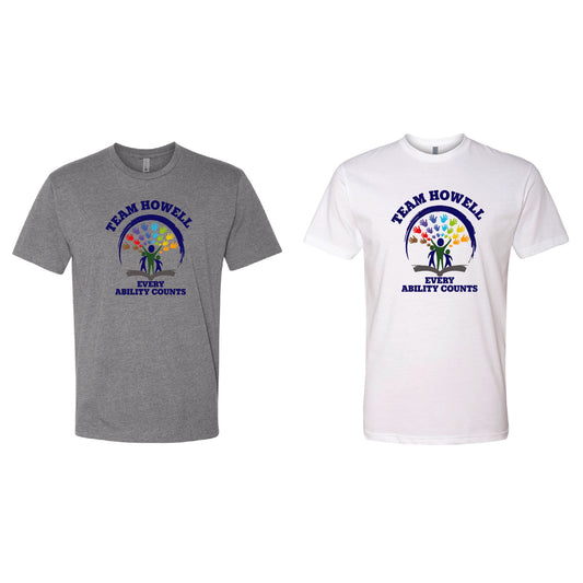 SEPAG T-Shirt