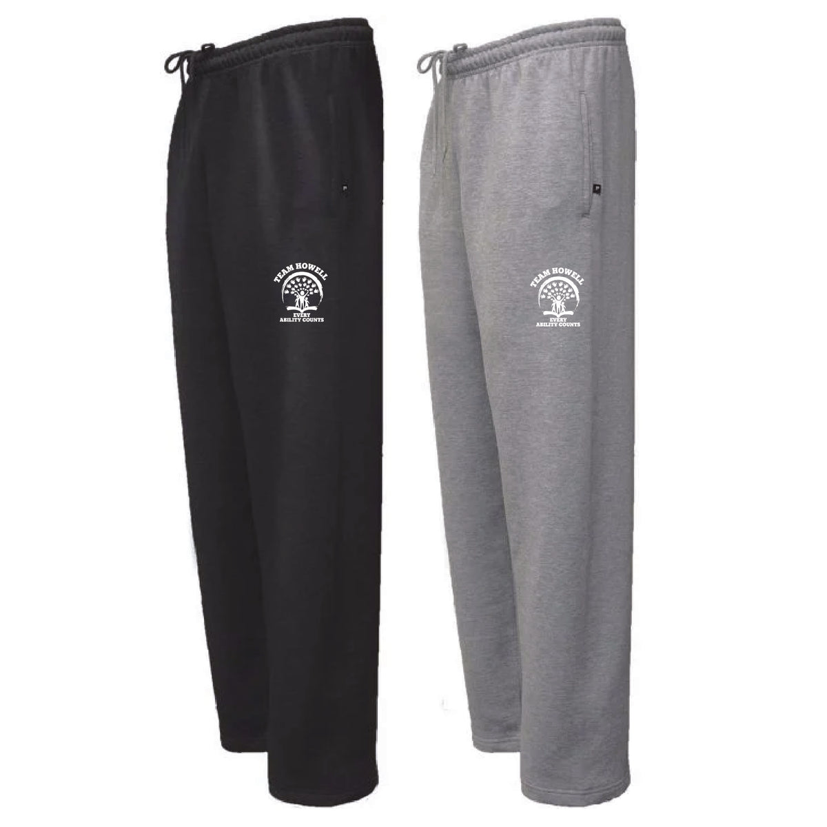 SEPAG Sweatpants