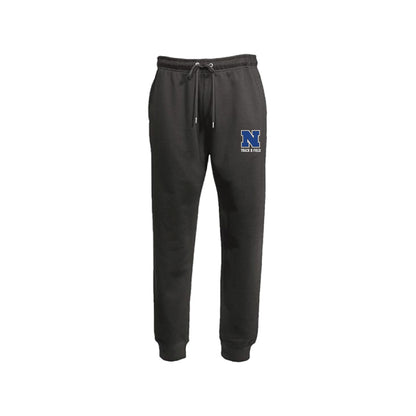 Norristown Joggers