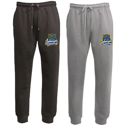 JOHNSON Joggers