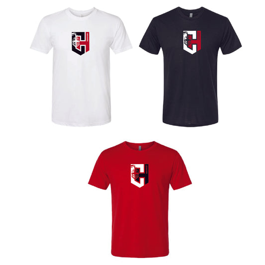 KNIGHTS T-Shirt