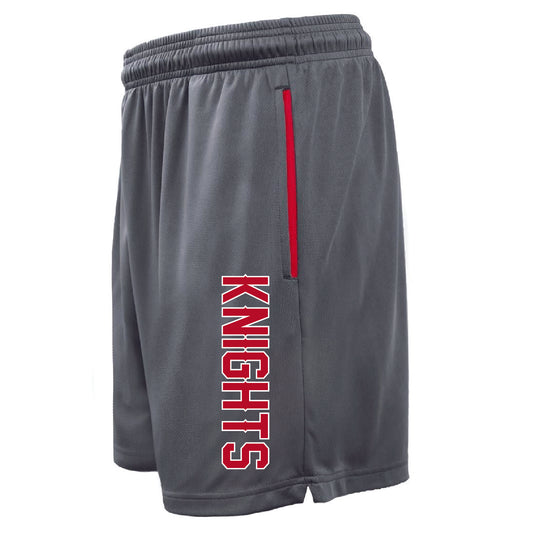 KNIGHTS Driveline Shorts