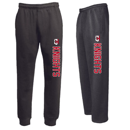 CARUSI Sweatpants