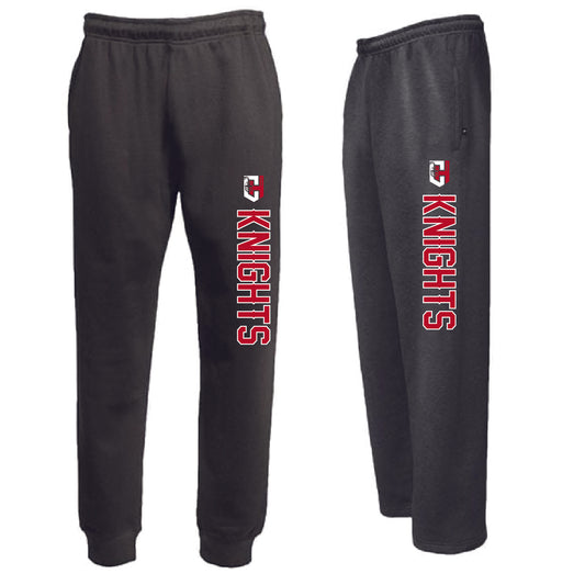 KNIGHTS Sweatpants